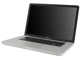 MacBook Pro Intel Core i7 2.6 GHz Processor |8 GB Ram | 256GB SSD