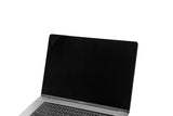 MacBook Pro Intel Core i7 2.6 GHz Processor |8 GB Ram | 256GB SSD