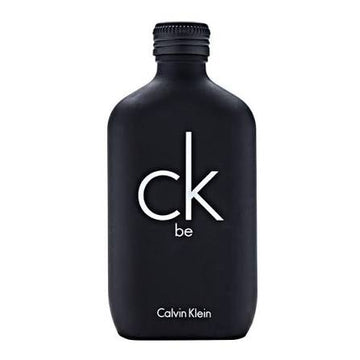 Dirham Perfume for Men & Women – 100ML