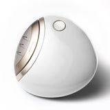 Portable Automatic Electric Nail Clipper – Safe & Easy Nail Trimming