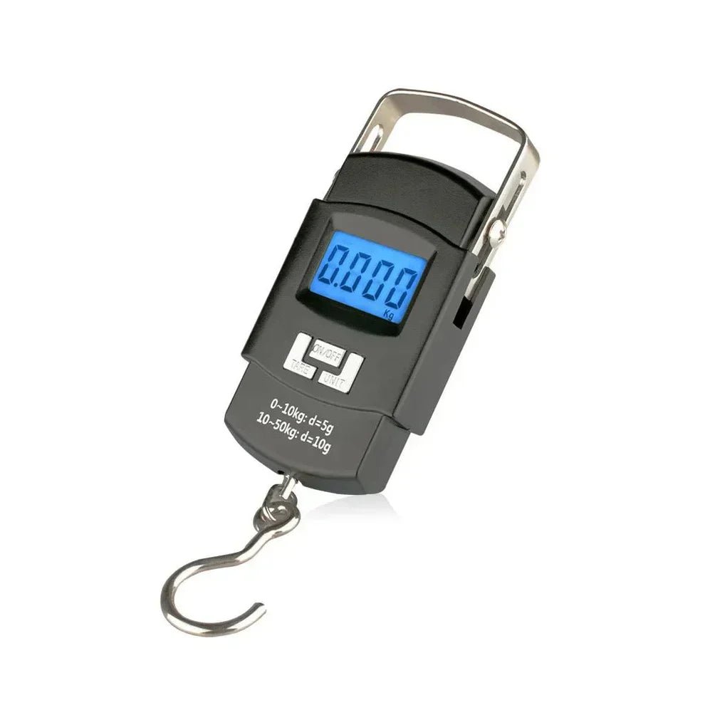 Digital Hanging Weight Scale with Hook - NOOR MARTshop_this_look_EcLGgQ